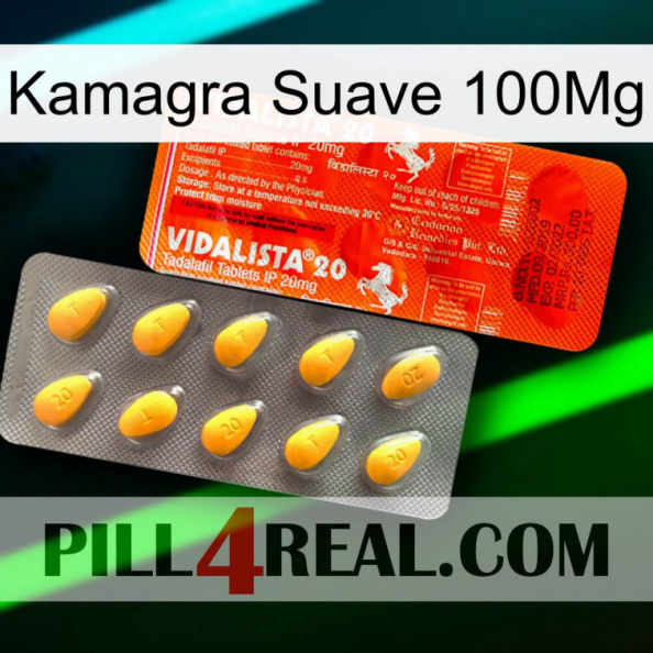 Kamagra Soft 100Mg new01.jpg